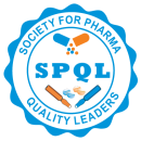 Society For Pharma Quality Laders
